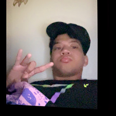 ayejayy