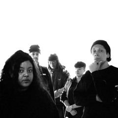 Super Duty Tough Work