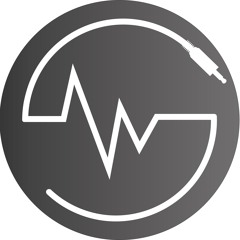 Elettrolab