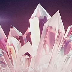 бездыханное тело