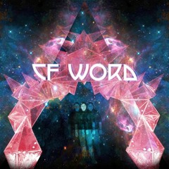 CF WORD