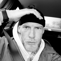 Ben Kluth