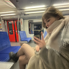 Rima