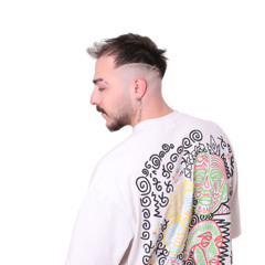özcanakmanmusic