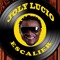 Joly Lucio