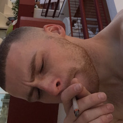 LukeAntonWhitex2