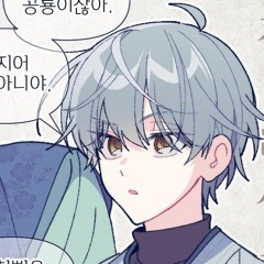shinakkk