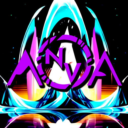 Arctic Nova’s avatar