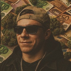 💸 HELLA PLAYERS 💸