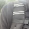 sleepknife