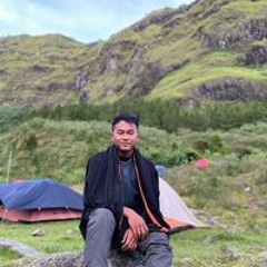 Adriansyah