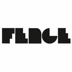 FenceMusic