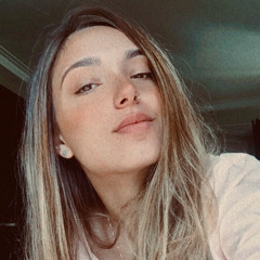 Giulia Ferrari