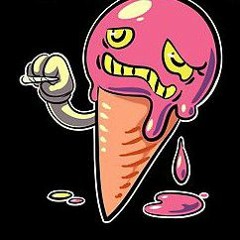 dro1ovesgelato