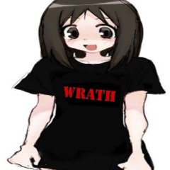 ラる液