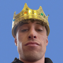 THOMMYVIBES