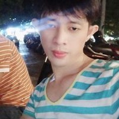 Sy Qy
