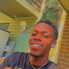 ThatManCraig