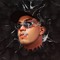 DJ RAPOZÃO
