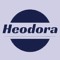 Heodora