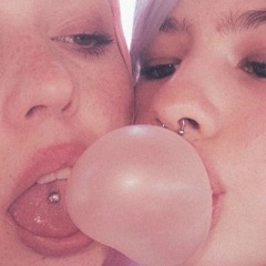 meggie xoxo
