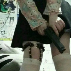 Стольный Градъ - Бери Топор