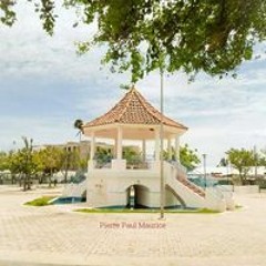 Fierté Soulouquoise