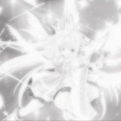 𝘢𝘯𝘨𝘦𝘭𝘪𝘤⋆ ★