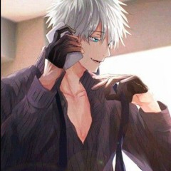 Gojo Satoru
