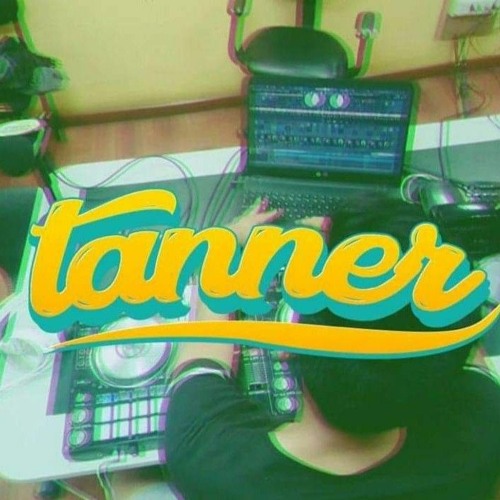 Dj Tanner ✪’s avatar
