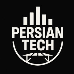 Persian Tech