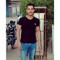Mohamed Khaled