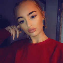 kayleighh69