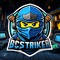 BcStriker13