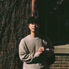 이갱호
