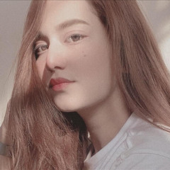 Nomaika