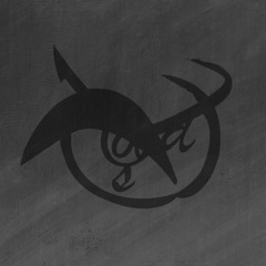 Alternative Future Bass (WIP)