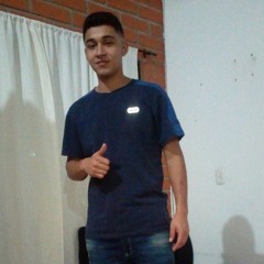 THELIONDJ