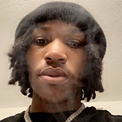 Jayy Wopp