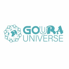 Сообщество Goura Universe