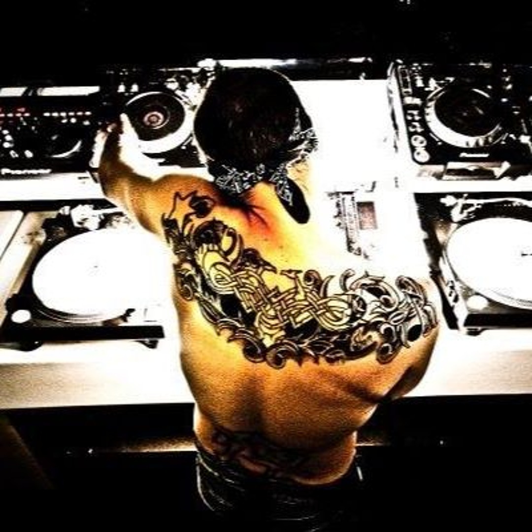 Stream Muzik music | Listen to songs, albums, playlists for free on ...