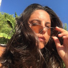 Laura El.
