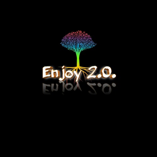 Enjoy 2.0’s avatar