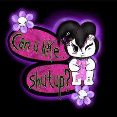 lijnda. >;( ⥤⇡⇢˱˱