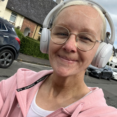 Amy Mcdougall
