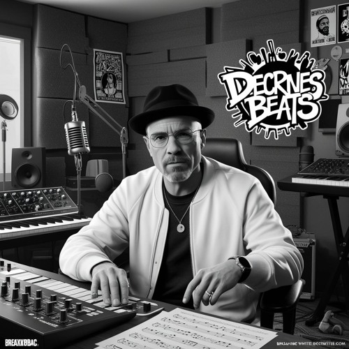 REMIX NINJA SHENG Q.E.P.D (PROD.DECRONES)