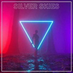 Silver Skies