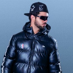 Lansky