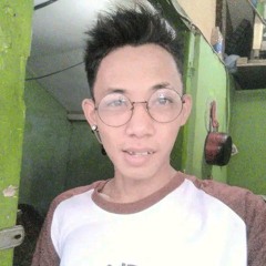 Roby sanjaya