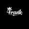 DJ FRANK BH